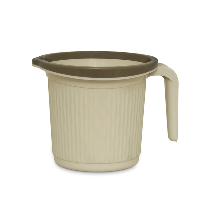 VIENNA MUG (TRANSPARENT & OPAQUE)
