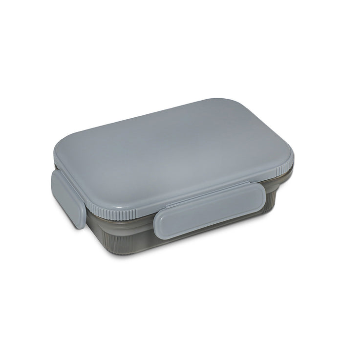 DUAL DOUBLE DECKER PLAIN