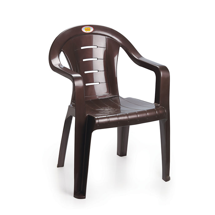 CHAIR 1001 - 2