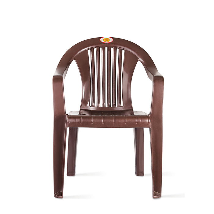 CHAIR 1001 - 3