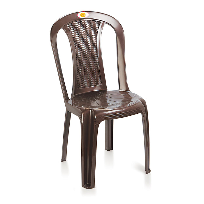 CHAIR 111 - 2
