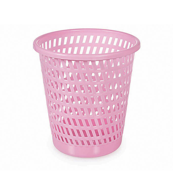 JALI WASTE PAPER BASKET