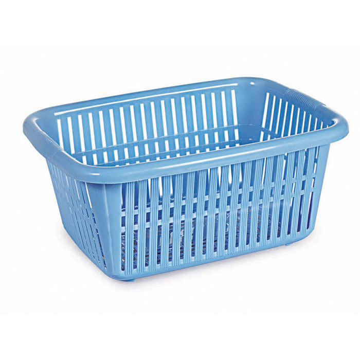 PINEAPPLE BASKET