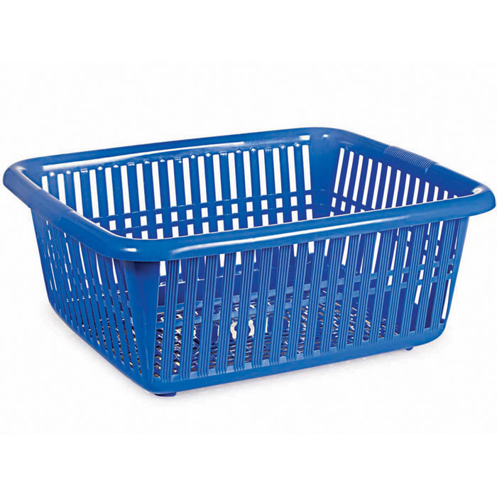 MAHARANI KITCHEN BASKET
