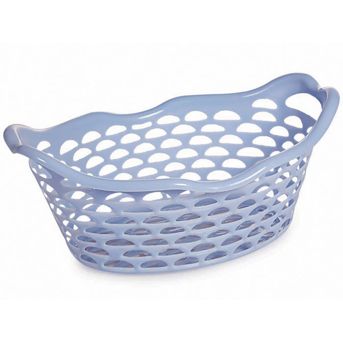 AMISHA BASKET