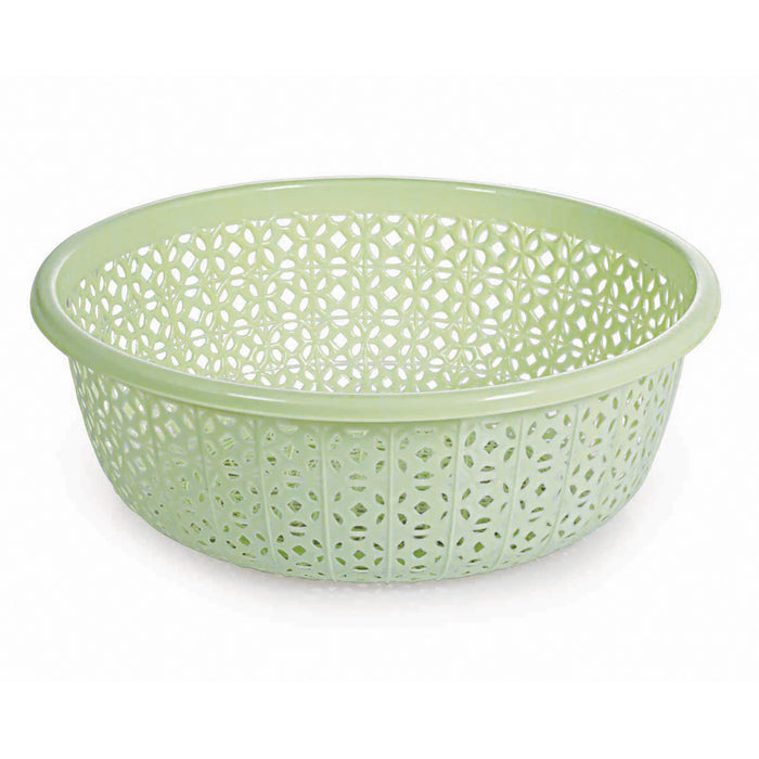 NANDINI BASKET SET