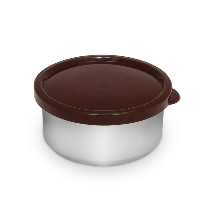 ROUND DABBI