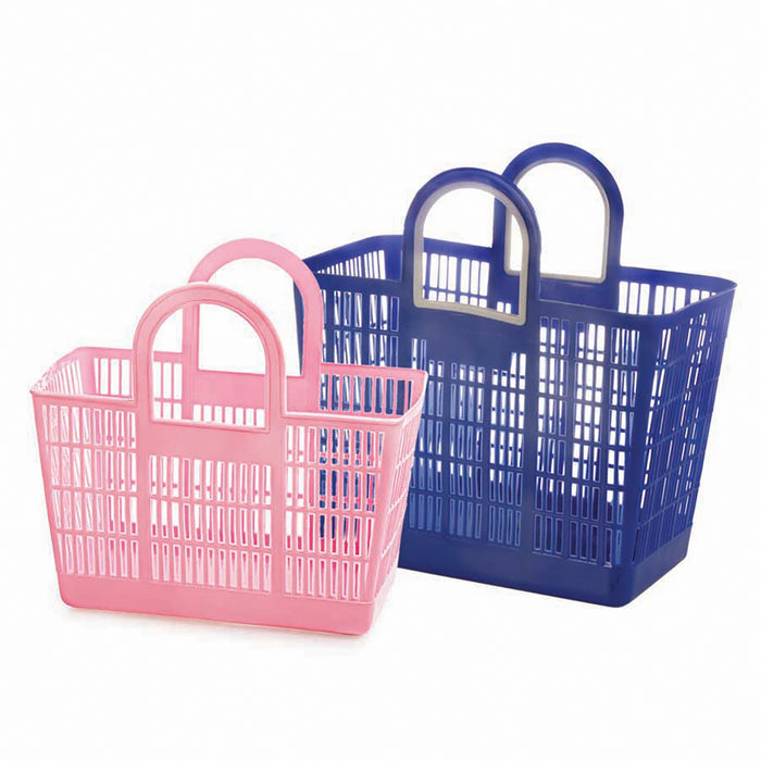 EASY SHOPPING BASKET