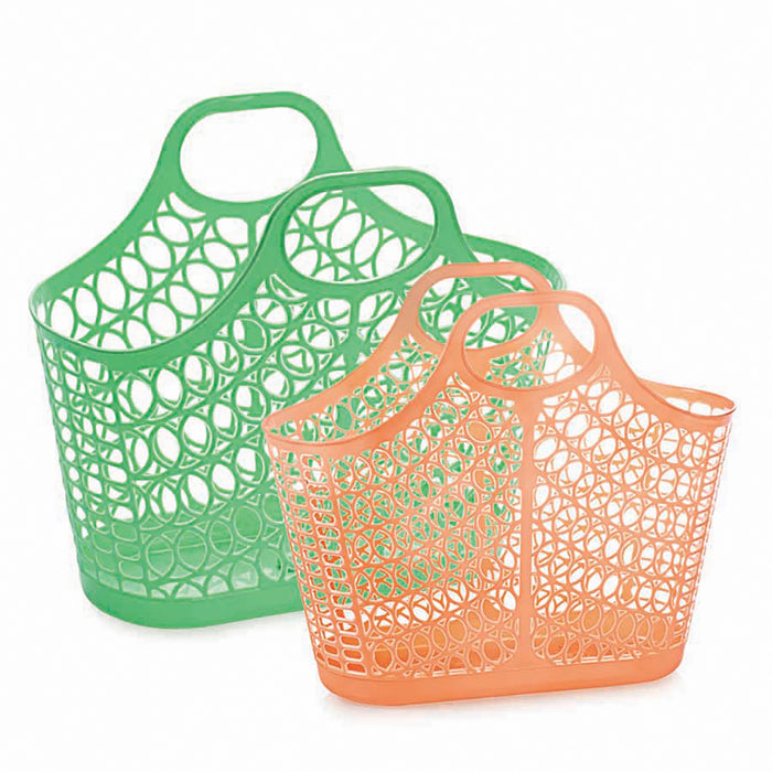 NIKITA BASKET