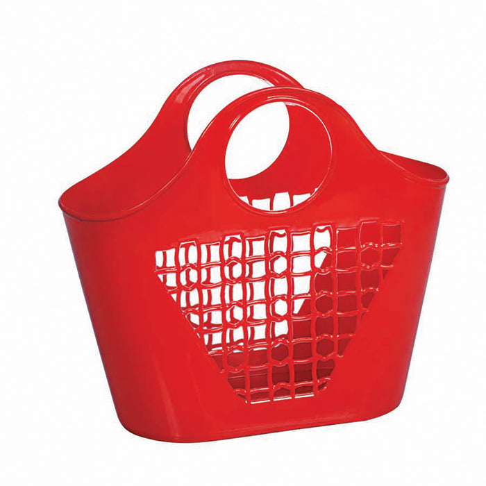 APSARA BASKET