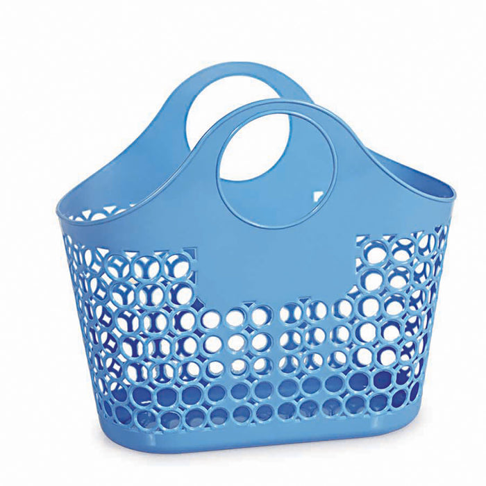 JUHI BASKET
