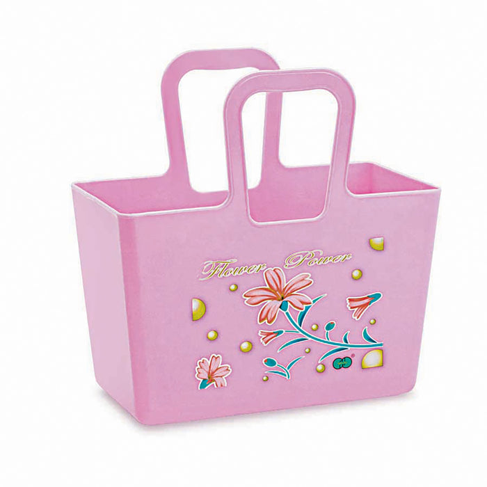 SMART BASKET