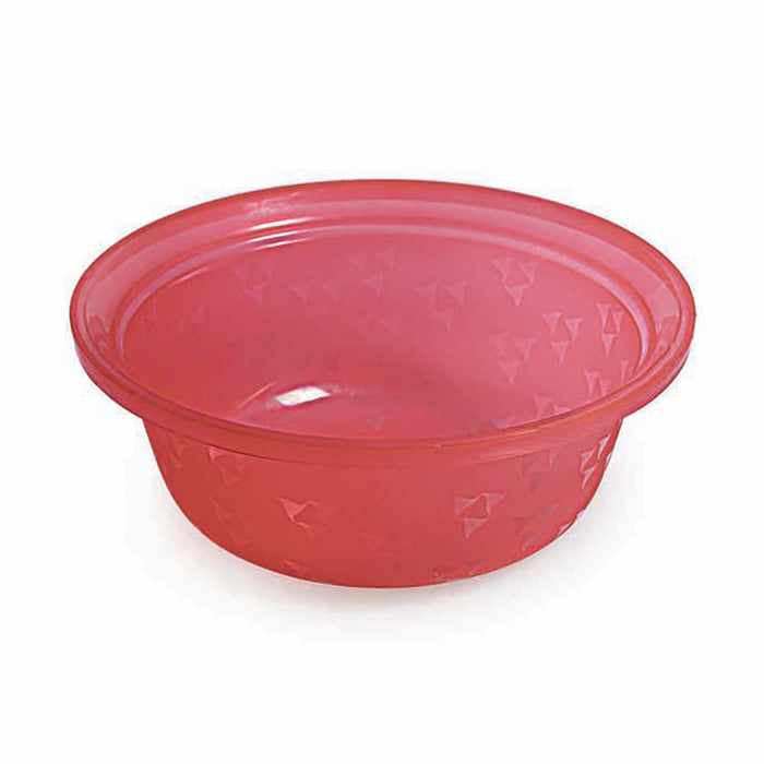HUTCH BOWL