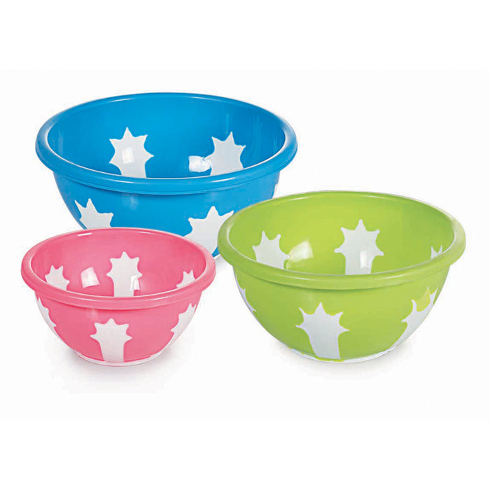 RANGEELA BOWL