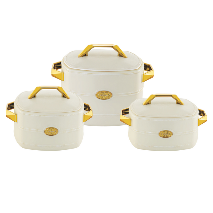 MATRIX DLX SET