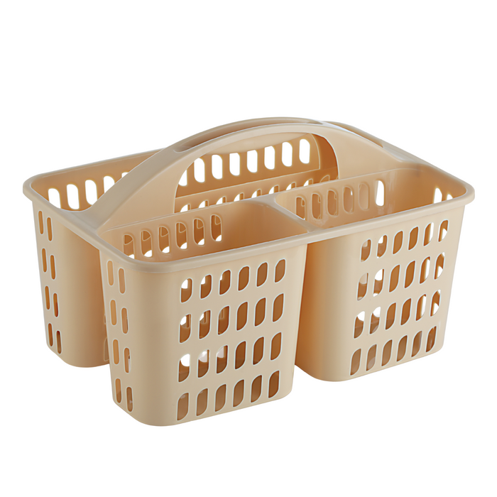 CADDY BASKET