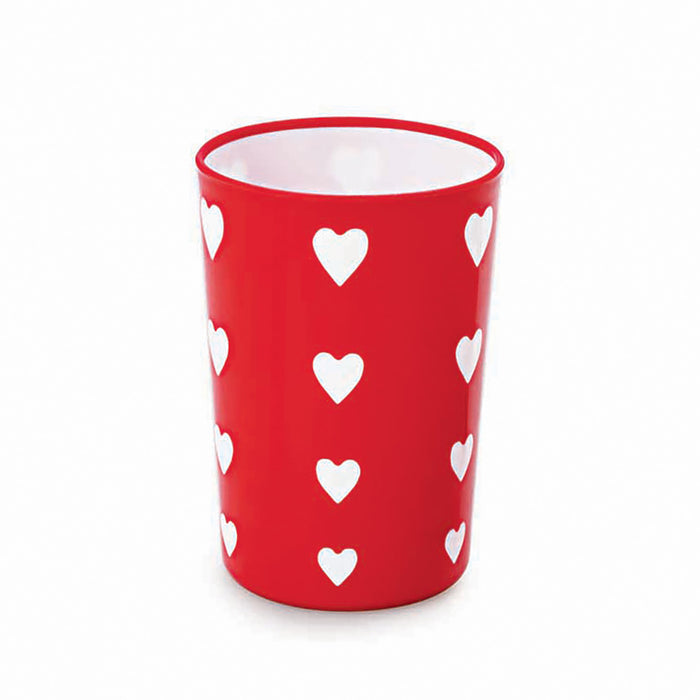 LIMCA GLASS SET OF 6 PCS
