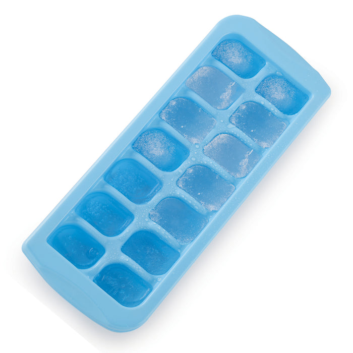 CHILL ICE TRAY