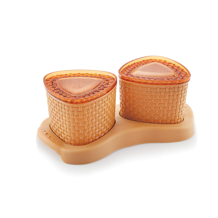 OCCASIONZ DRY FRUIT BOX SET