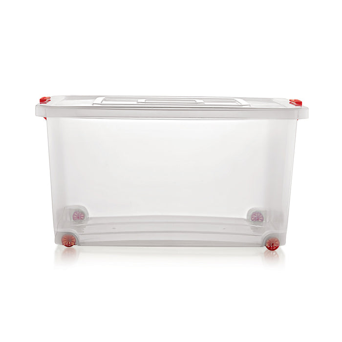 VENUS CONTAINER 333 MINI/333/333 XL/444