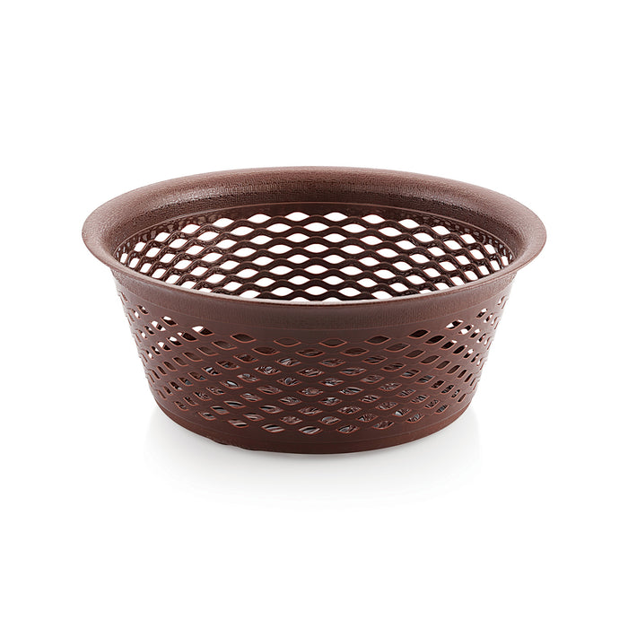 ORCHID BASKET SET