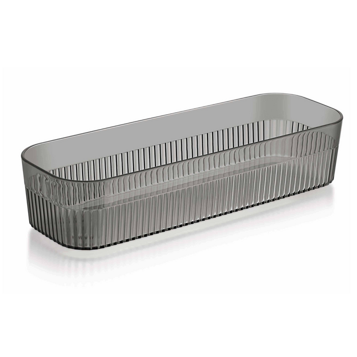CORAL TRAY