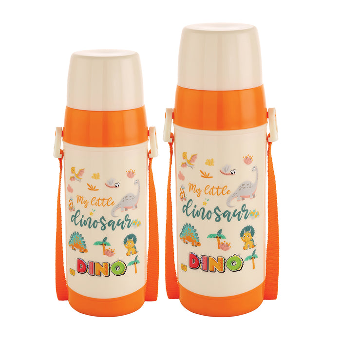 DUNZO