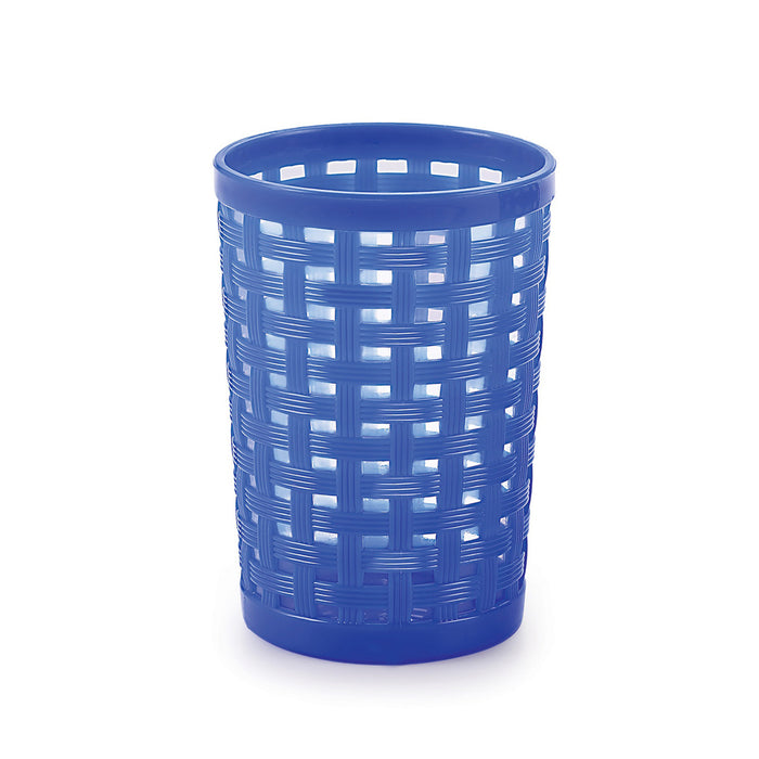 AQUA GLASS
