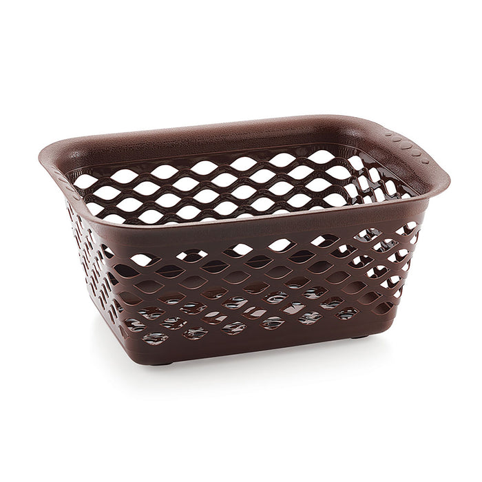 DAISY BASKET