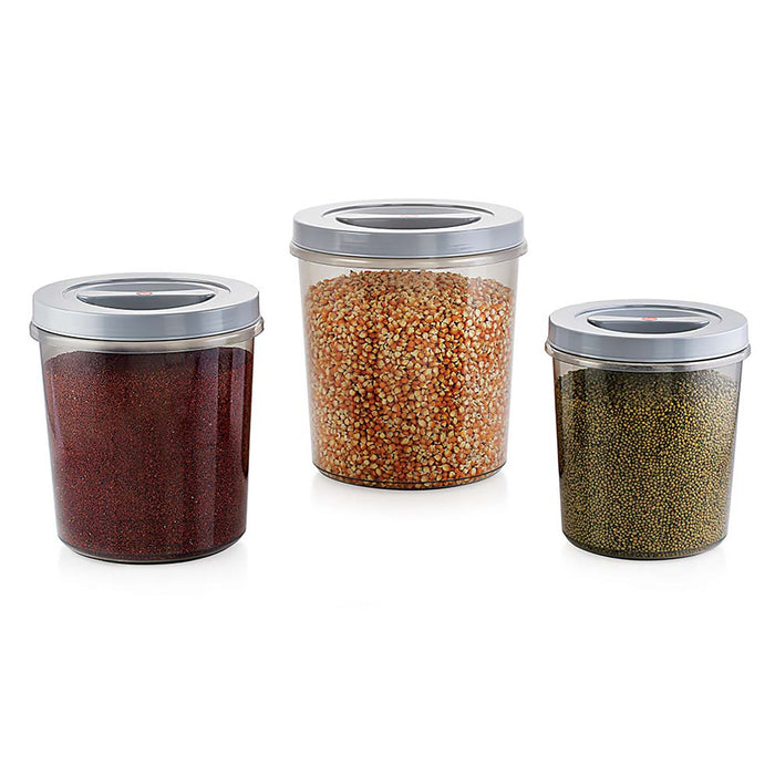 DELITE CONTAINER