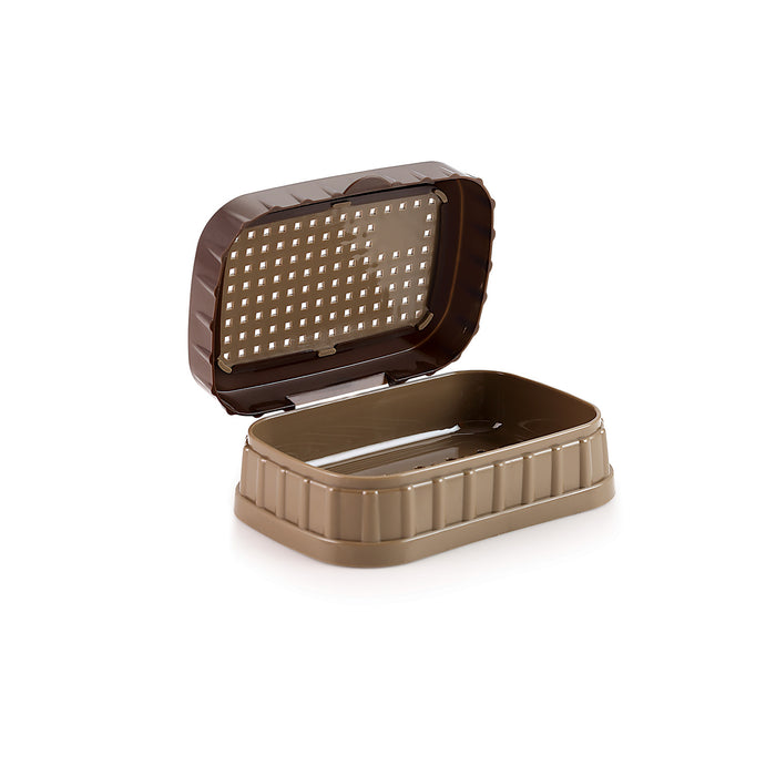 DOVE SOAP CASE