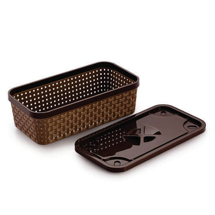 DUNE BASKET 000