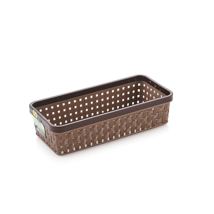 DUNE BASKET (W/O LID) 777/888/999