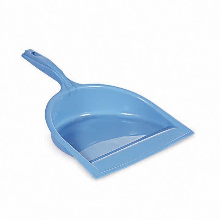 DUST PAN