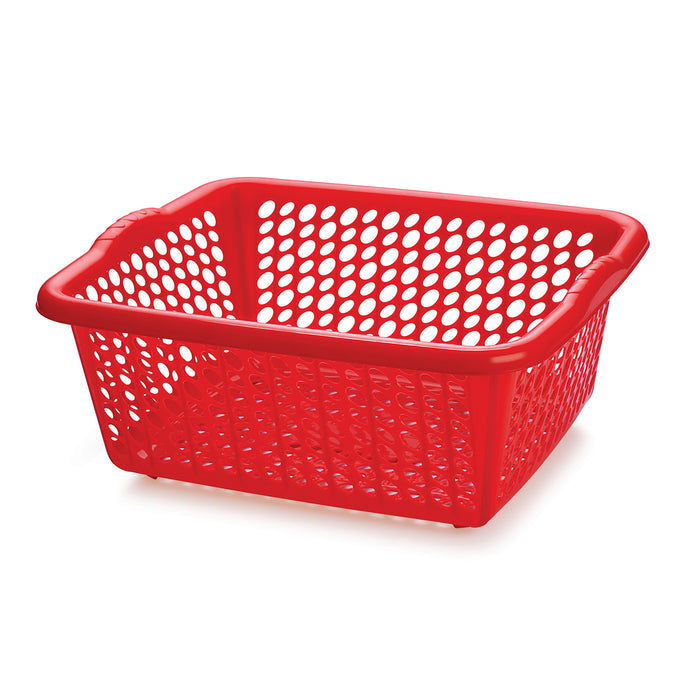 ELIZA KITCHEN BASKET