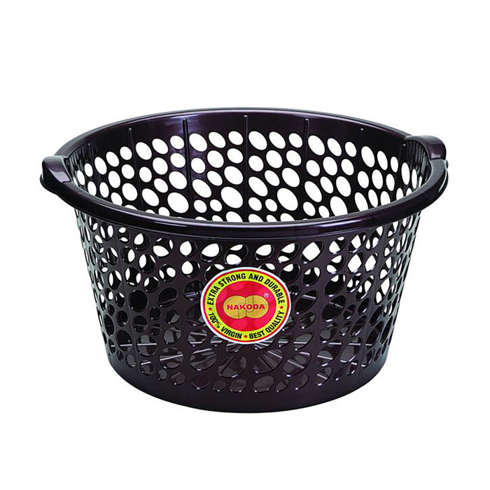 EXCEL LAUNDRY BASKET