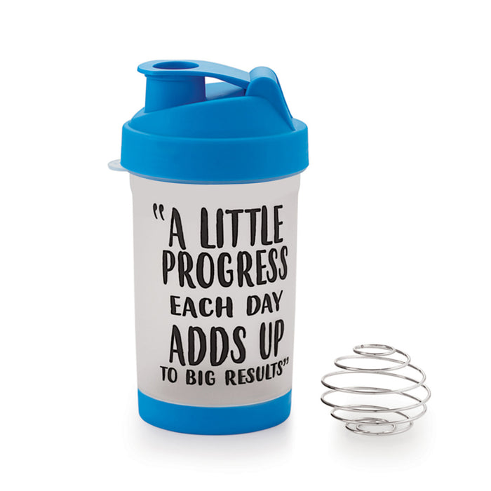 GYM SHAKER