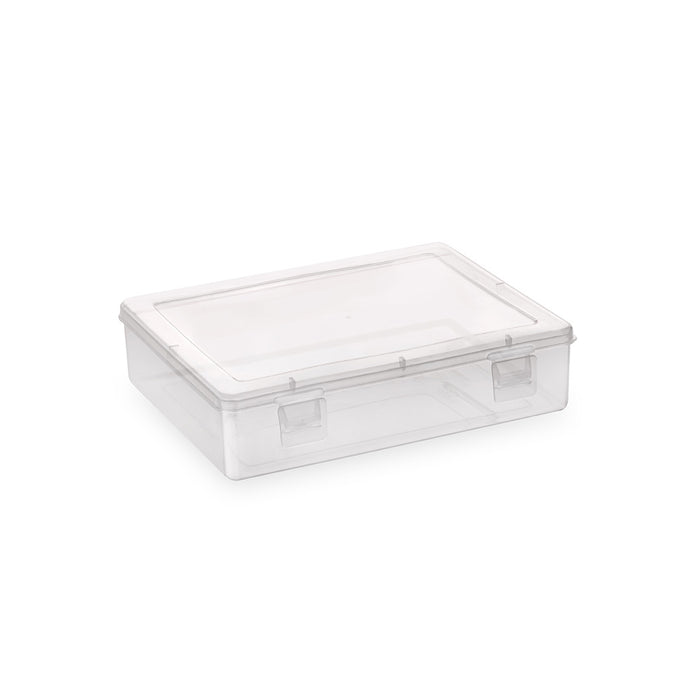 GIFT BOX