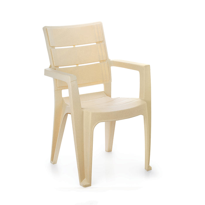 INFINITY CHAIR