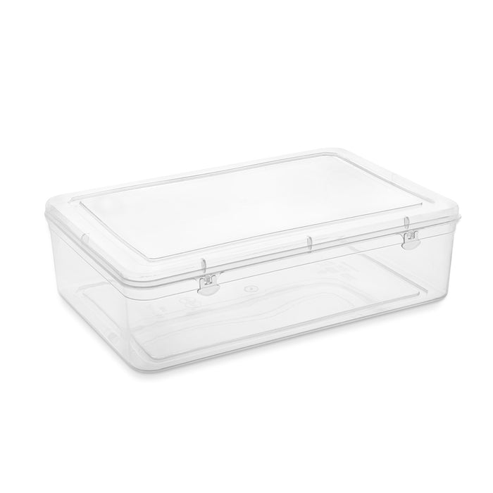 INNOVA CONTAINER 1200/1300