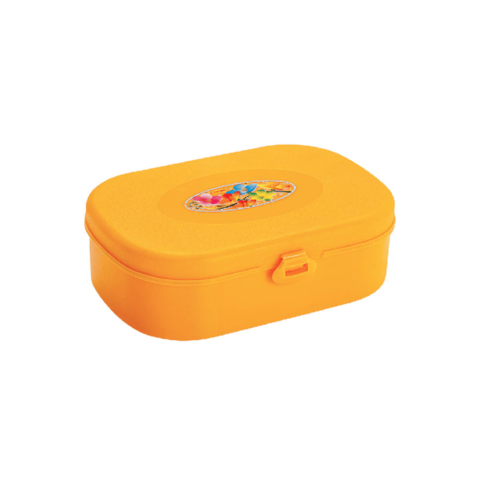 JASSI LUNCH BOX