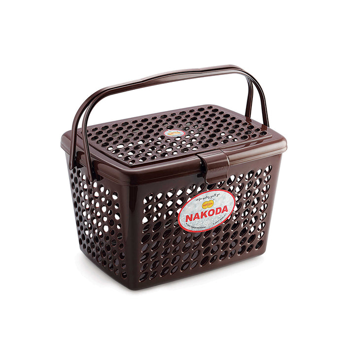 EXCEL PICNIC BASKET