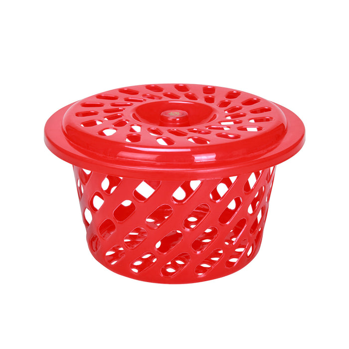 LOVELY BASKET