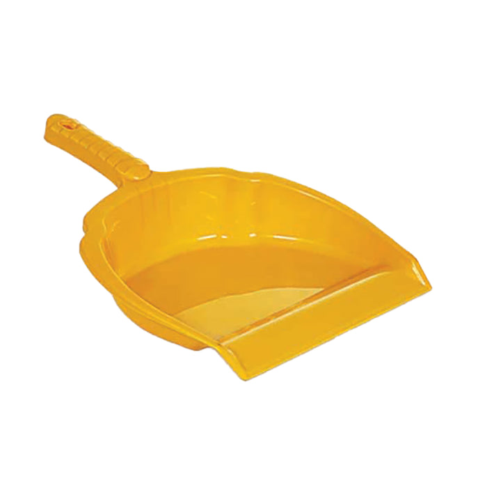 DIANA DUST PAN