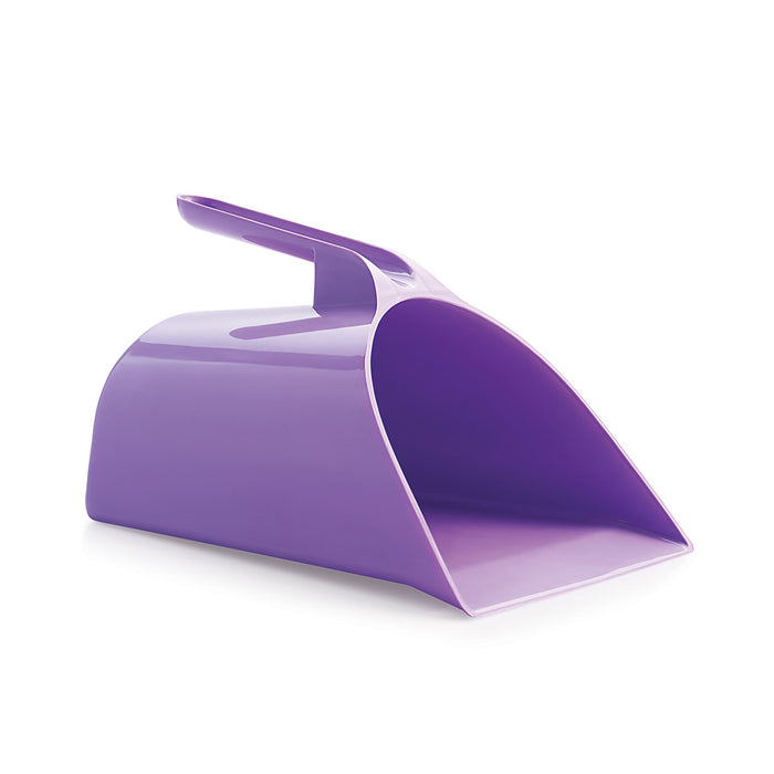 MR. CLEAN DUST PAN & BIN