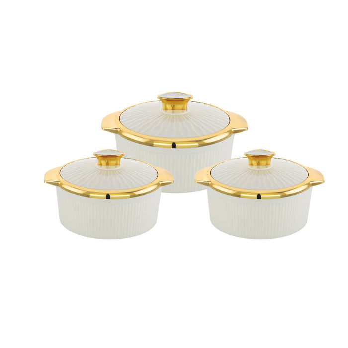 STELLA DLX SET