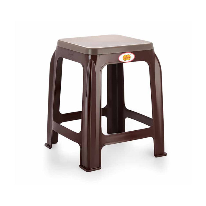 ZODIAC STOOL