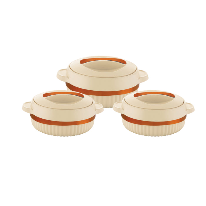 CENTURY SET