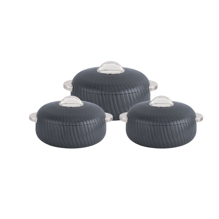 MARRIOTT DLX SET