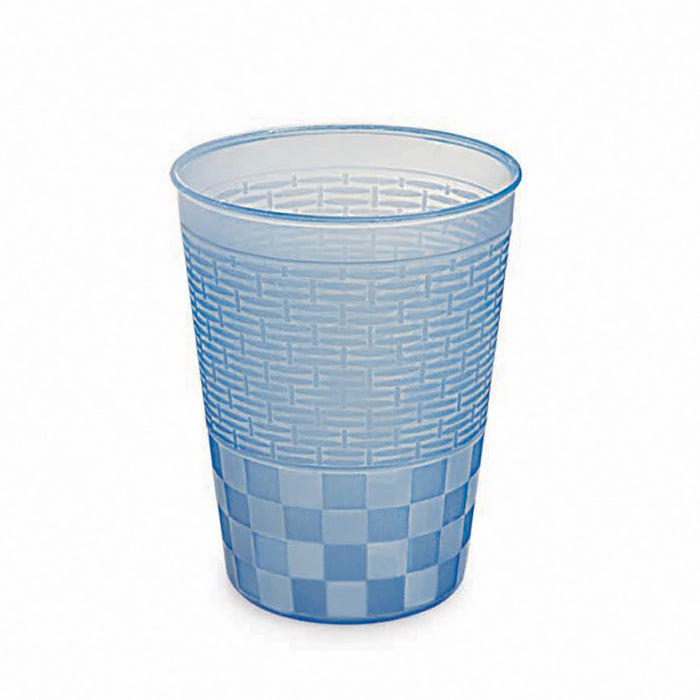 PEPSI GLASS